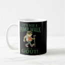 Search for gout mugs Friendsgiving