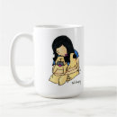 Search for hug life mugs Dog