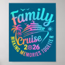 Search for summer festival posters Retro