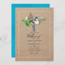 Search for cool wedding invitations Modern