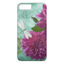Search for dinners iphone cases For her