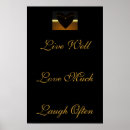 Search for often art Laugh