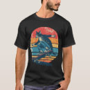 Search for tuxedo tshirts Retro