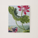 Search for chinese puzzles Century