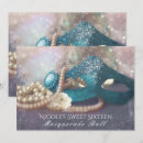 Search for winter ball invitations Elegant