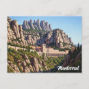 Search for catalonia postcards Souvenir