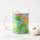 Search for aster drinkware Colourful