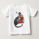 Search for flapper baby clothes Woman