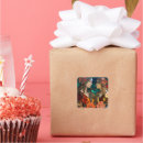 Search for stain stickers Flowers