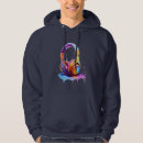 Search for banksy hoodies Cute