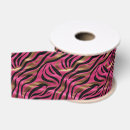 Search for safari ribbon Pink
