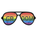 Search for gay wedding favours Lesbian