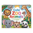 Search for hippo office supplies Zoo