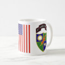 Search for rangers mugs Army