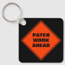 Search for patch key rings Orange