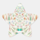 Search for eye catching stickers Fun