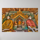 Search for altar art Buddhism