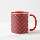 Search for tudor mugs Elizabethan