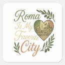 Search for roma stickers Travel