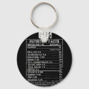 Search for jack skellington key rings Pumpkin king