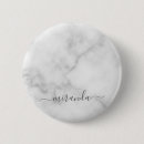 Search for marble badges Modern