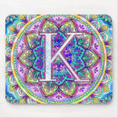 Search for a k a mousepads Elegant