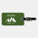 Search for sequoia Hiking
