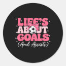 Search for ist stickers Competition