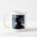 Search for wild duck mugs Ducks