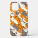 Search for black and white cat cases Animals