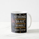 Search for wolf design mugs Full moon