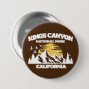 Search for canyon badges Mountains