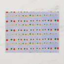 Search for japanese woodcut postcards Vintage