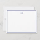 Search for nostalgic cards invites Classic