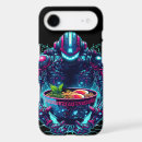 Search for japanese style iphone cases Modern