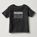 Search for crazy grandma tshirts Grandparents