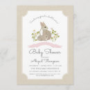 Search for easter stamps invitations Shower