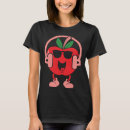 Search for basket tshirts Fruit