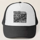 Search for cruiser hats Ship