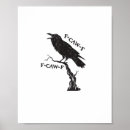 Search for chicken puns art Bird