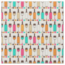 Search for alcoholic photography Beverage