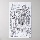 Search for aix en provence posters Drawing