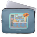 Search for diner electronics Gilmore girls
