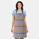 Search for monkeys aprons Animals