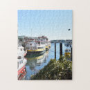 Search for new england puzzles Maine