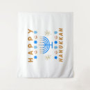Search for dreidel art Hannukah