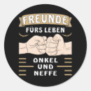 Search for nephew stickers Children