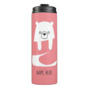 Search for family bear mugs Matching