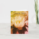 Search for lotus flower cards Water lily