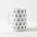 Search for mahjong mugs Lucky